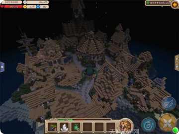 创造世界模拟器攻略分享