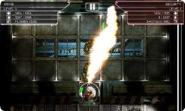 狩猎者第一章角色解析