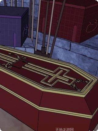 停车场逃脱记解谜技巧