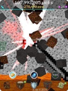 空闲工厂大亨游戏攻略