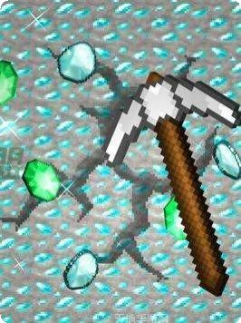 空闲工厂大亨赚钱技巧