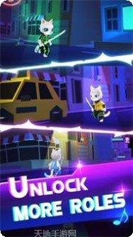 刀剑大乱斗3D下载