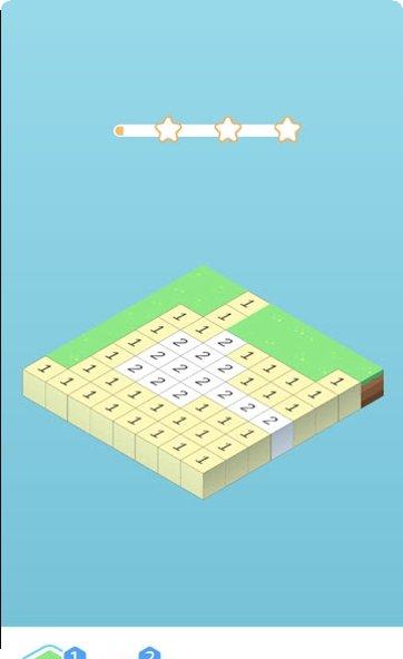 ColorSurf色彩冲浪