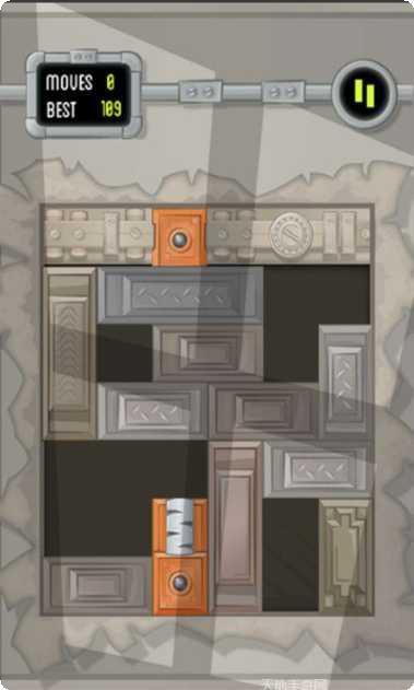 绝世神皇手游攻略