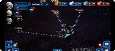 Darkside Piano Dots最新版本