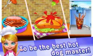 我的美洲豹宝宝最新版本