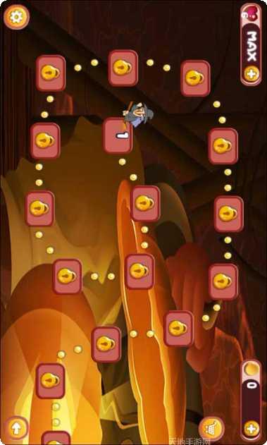 万圣节爱消除下载地址