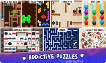 梦想家庭模拟器最新版本