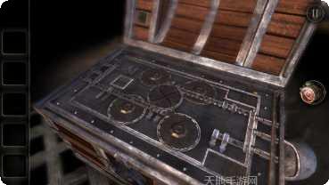 TheImpostor最新更新