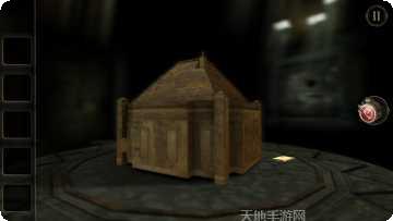 TheImpostor玩法技巧