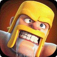 Clash of Kings英雄培养