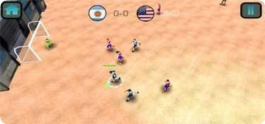 城市街头飙车竞赛Traffic Tour玩法