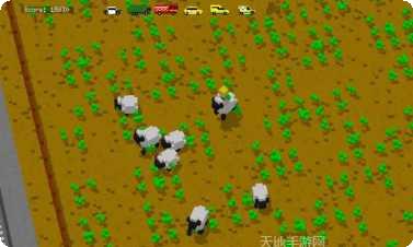 城市街头飙车竞赛Traffic Tour安卓