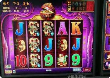 多福多财娱乐玩法介绍