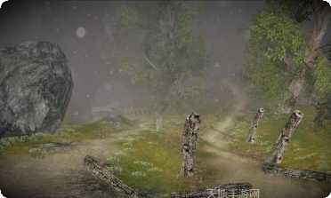 真实山地车出租车竞速挑战