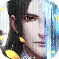 青云修仙世界门派选择