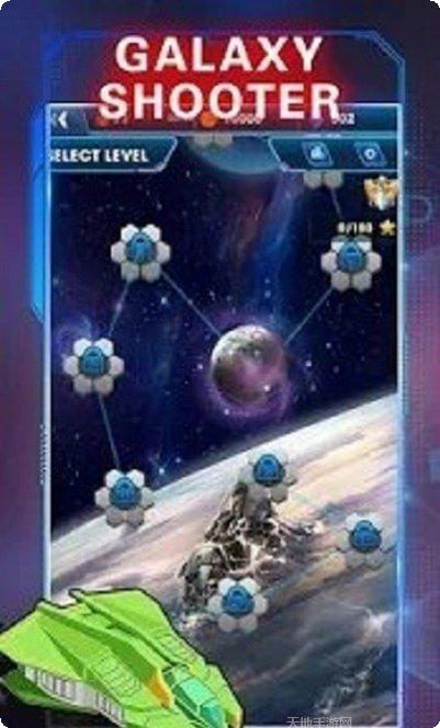 无敌战舰百度版礼包