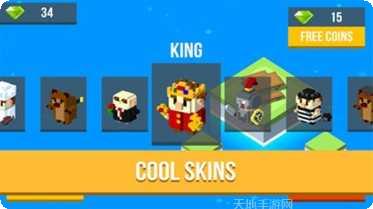 像素冒险勇者装备获取