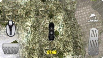 模拟山羊MMO多人在线