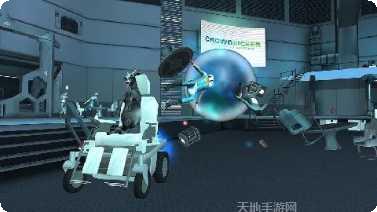 模拟山羊MMO游戏攻略