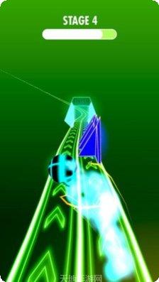 霓虹灯的战争最新版本