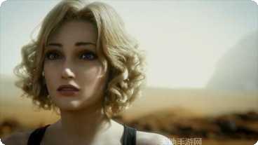 星河战队火星叛徒玩法介绍