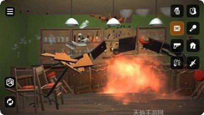 房间毁灭吧下载地址