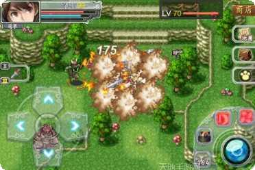 仙境传说冒险攻略大全