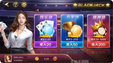 圣大棋牌游戏玩法