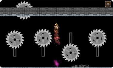 地下城放置迷宫探索角色推荐