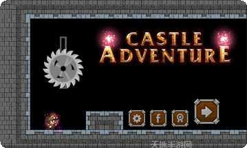 地下城放置迷宫探索资源分配