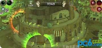 创世纪之誓最新活动更新