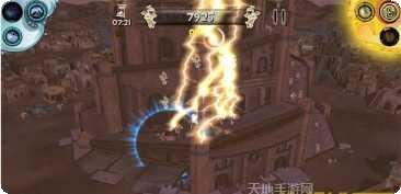 创世纪之誓装备获取方法