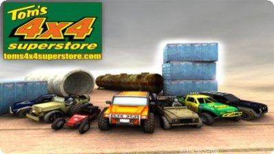 汤姆的小店游戏攻略