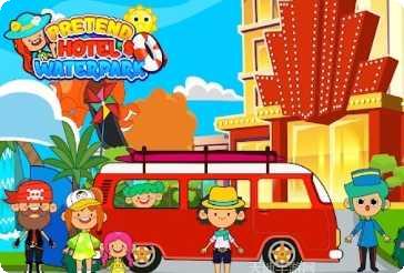 我的豪华跑车游戏下载