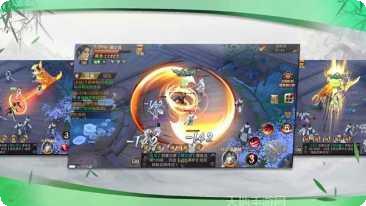 终极武器大师攻略