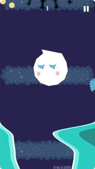 病毒消除大作战最新版本