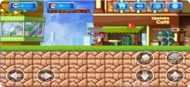 勇者冒险英雄最新版本