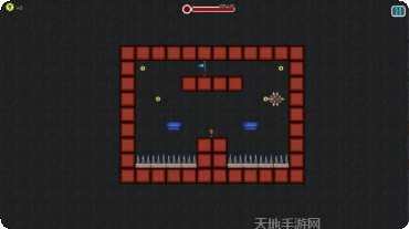 勇者冒险英雄装备获取