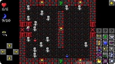 战斗法则装备获取