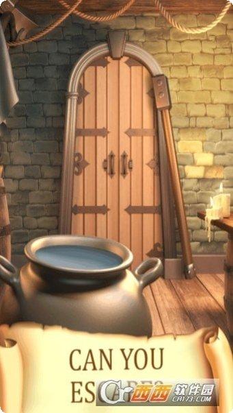 100道门超自然现象解谜技巧