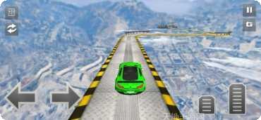 汽车跳跳乐游戏攻略