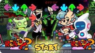 黑色星期五之夜长高日记攻略