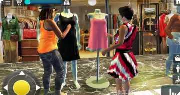 黑色星期五之夜长高日记下载