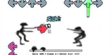 黑色星期五之夜长高日记评测