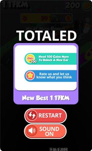 Bus Driving Simulator Games