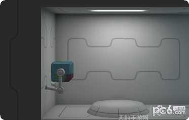 机器人格斗进化解锁全部角色