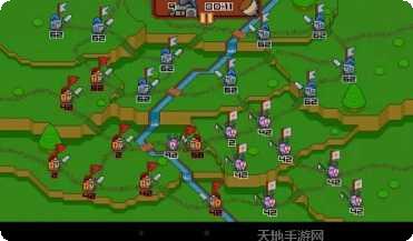 权利的觉醒游戏攻略