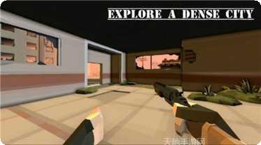 刺客的地狱最新版本