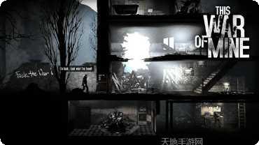 这是我的海岛玩家社区